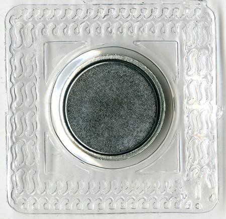 Set of Invisible Magnetic Snaps 9/16" Inazuma