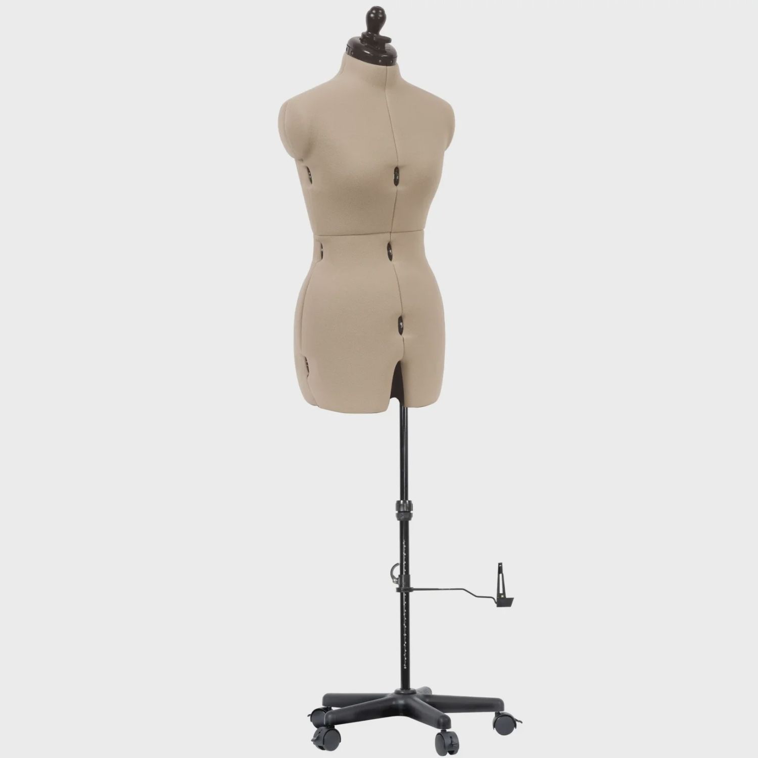 My Double Designer Adjustable Dress Form Small Dritz (Special Order)