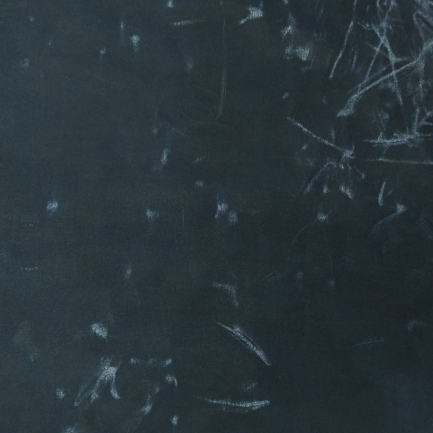 Navy Waxer Canvas - 57in Wide 8.2oz per sq yd