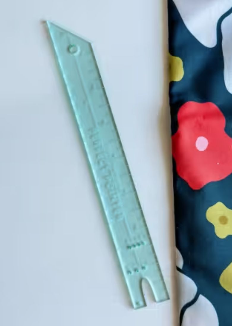 Perfect Pointer Multi Tool