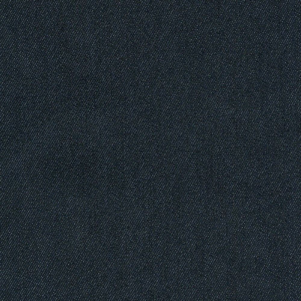 Raleigh Stretch Denim - 10 Ounces Indigo