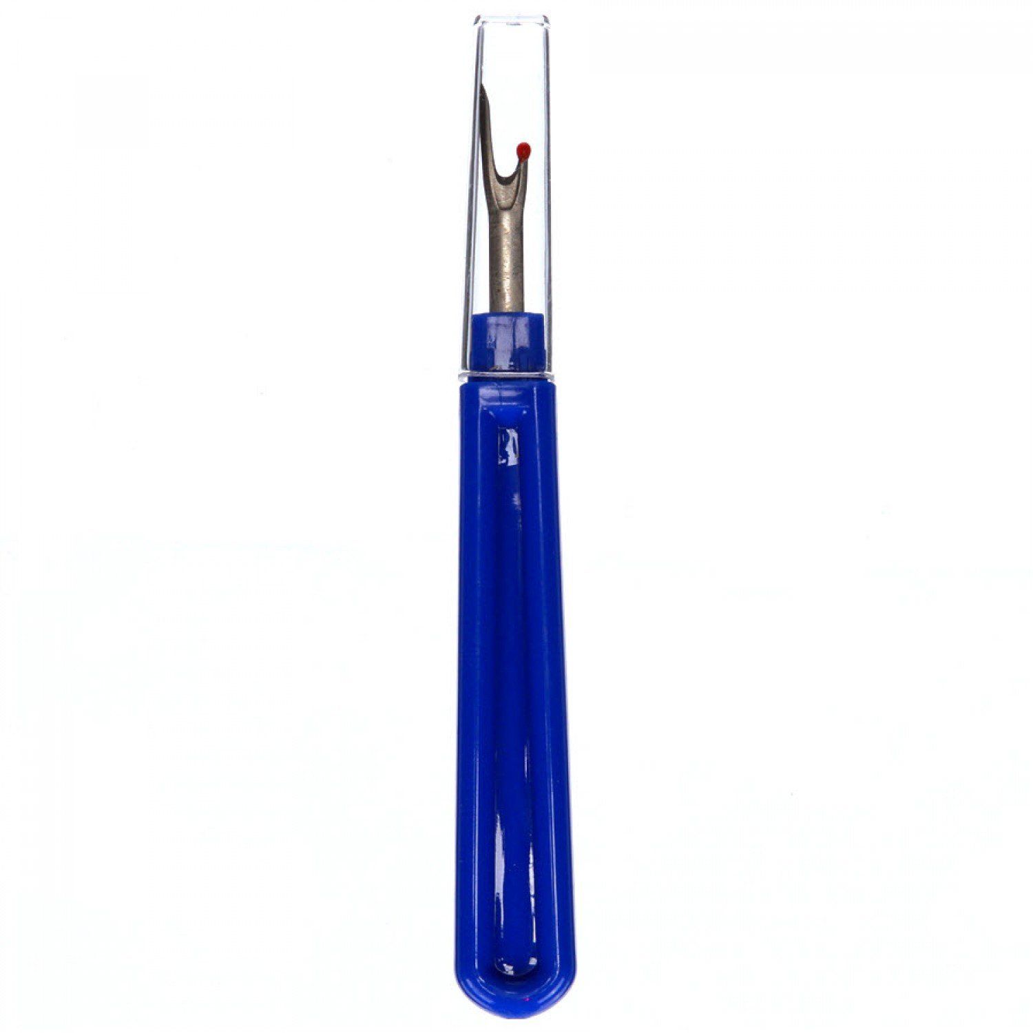 Seam Ripper - large with cap