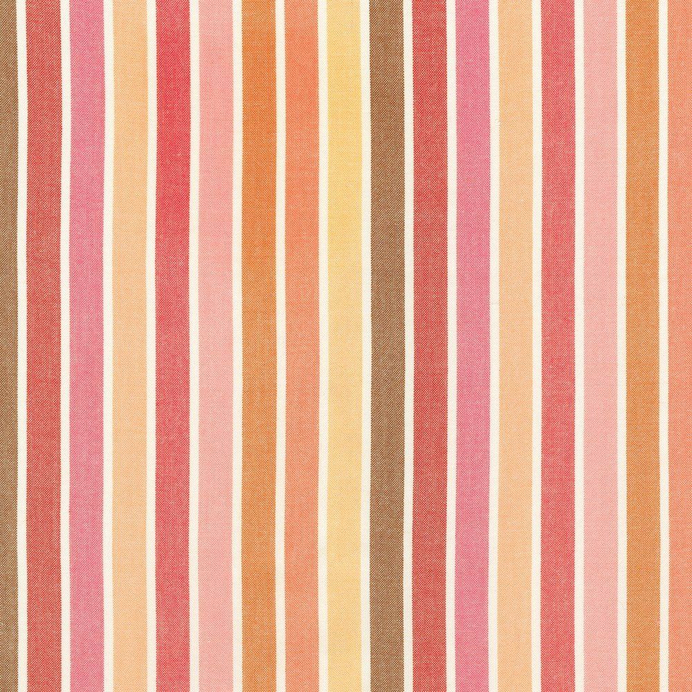 Nectarine Kona Loomworks-Summer Breeze