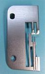 NEEDLE PLATE SERGER Kenmore 385.16644690 New Home