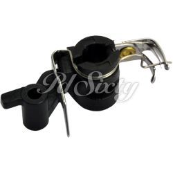 Needle Threader for Babylock and Brother