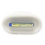 Pellon Flex-Foam 2-Sided FusibleStabilizer 20"