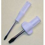 Screw Driver New Home Set Screw Driver New Home Set