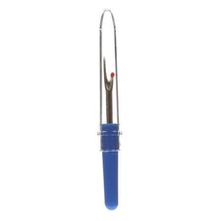 Seam Ripper - small with cap