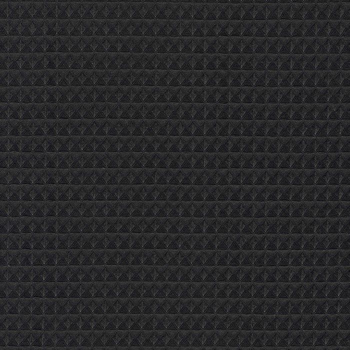 Sedona Organic Waffle Woven