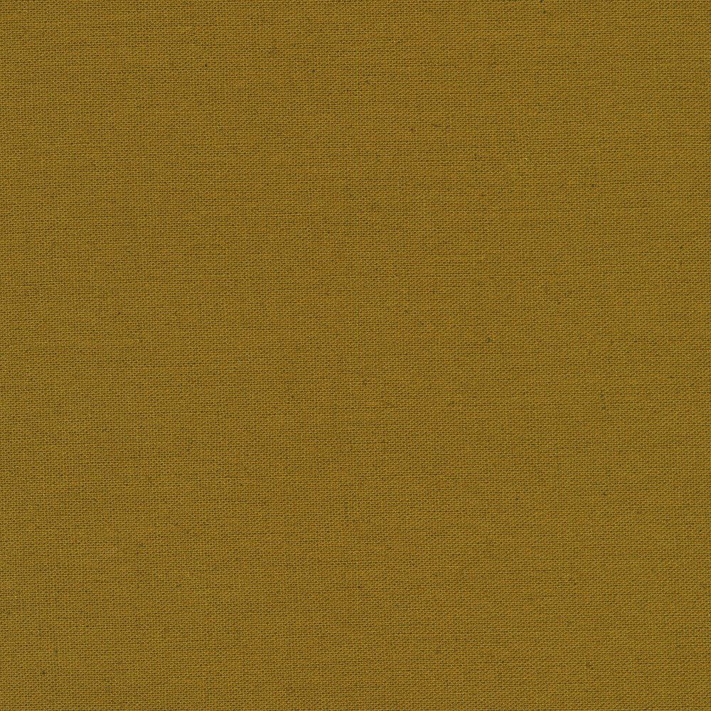 Shizen Cotton Linen Blend Cider