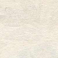 Silk Noil Assorted Colors, Color: Natural