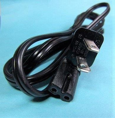 Singer Power Cord