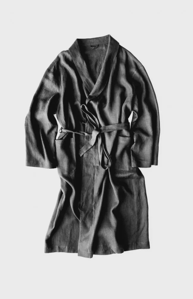 The Sunday Pattern XXS - XXL - Merchant &amp; Mills