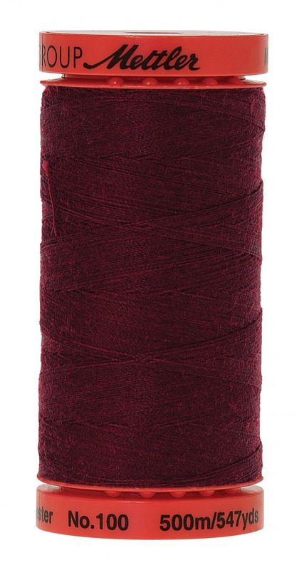 Thread Metrosene 547 Yards per Spool (Assorted Colors)