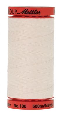 Thread Metrosene 547 Yards per Spool (Assorted Colors)