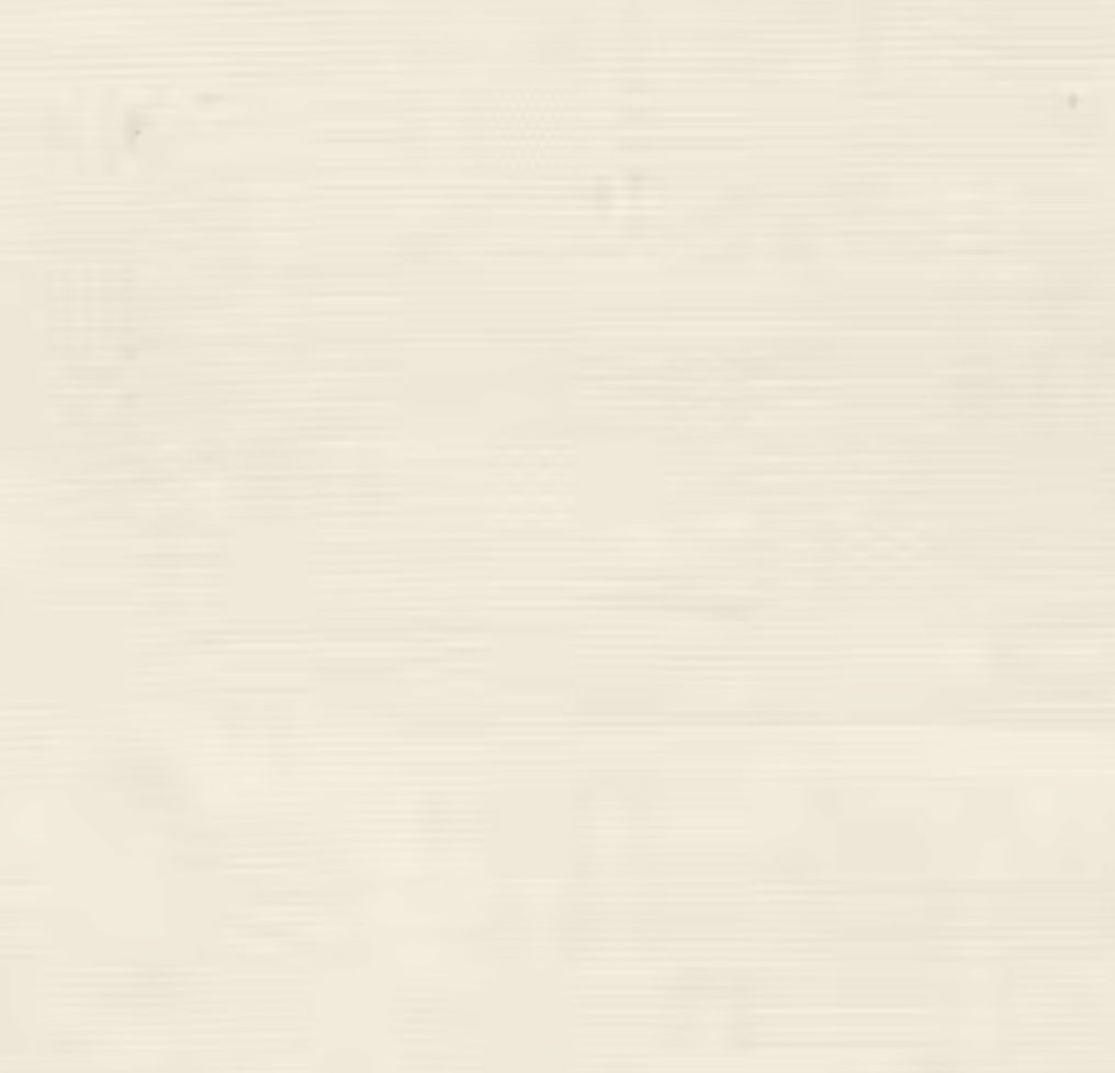 Unbleached Premium Muslin 36" wide