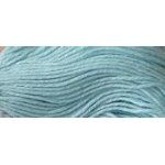Sashiko Thread Olympus Designs Aqua