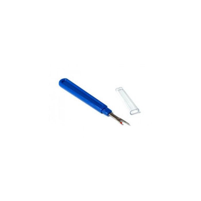 Seam Ripper Large