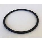 SHOP SUPPLY BELT Rubber 13in most common