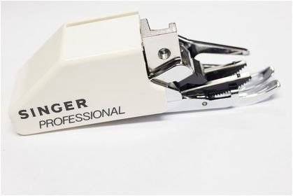 Singer Professional High Shank Walking Foot (Metal)