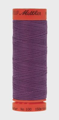 Thread Metrosene 164 Yards per Spool (Assorted Colors)