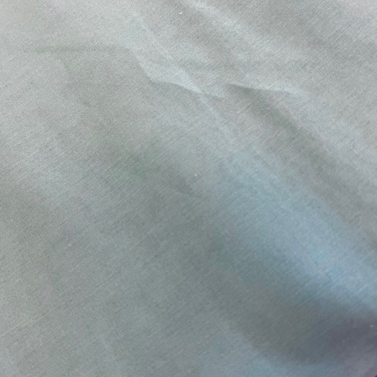 Stella Cotton/Silk Ultra-Light Blend - Mist