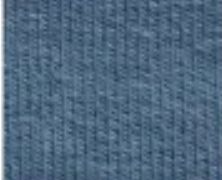 Stellar French Terry Knit Deadstock