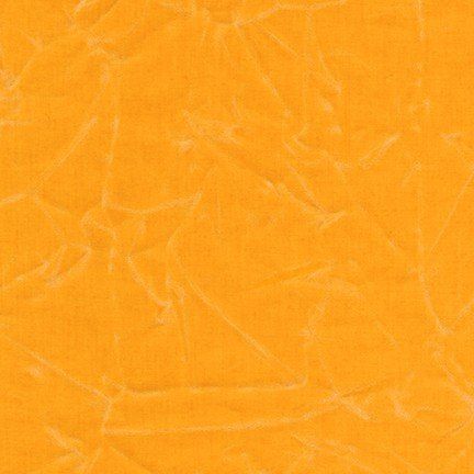 Sunburst Waxed Canvas - 57in Wide 8.2 oz. sq yd