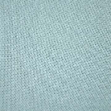 Surf Blue Katia Basic Cotton Canvas 8 oz Figo Fabrics