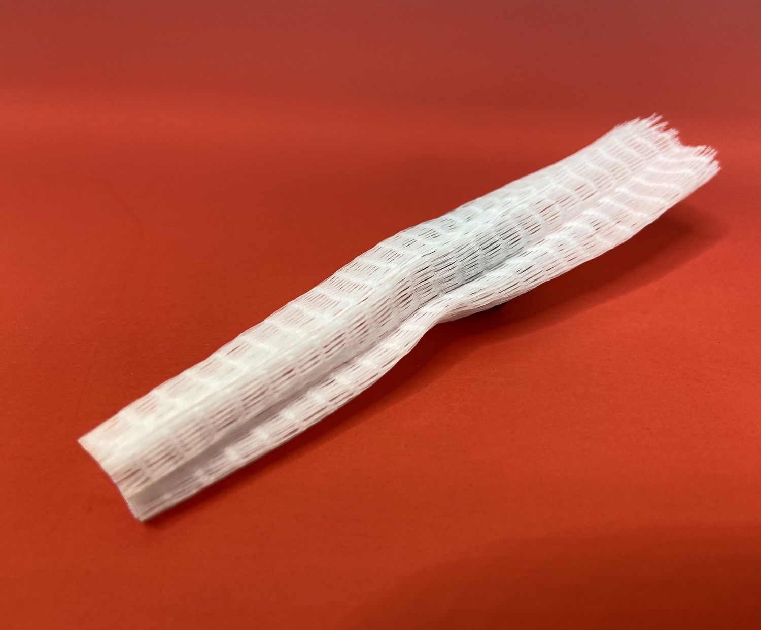 Thread Spool Net Bernina