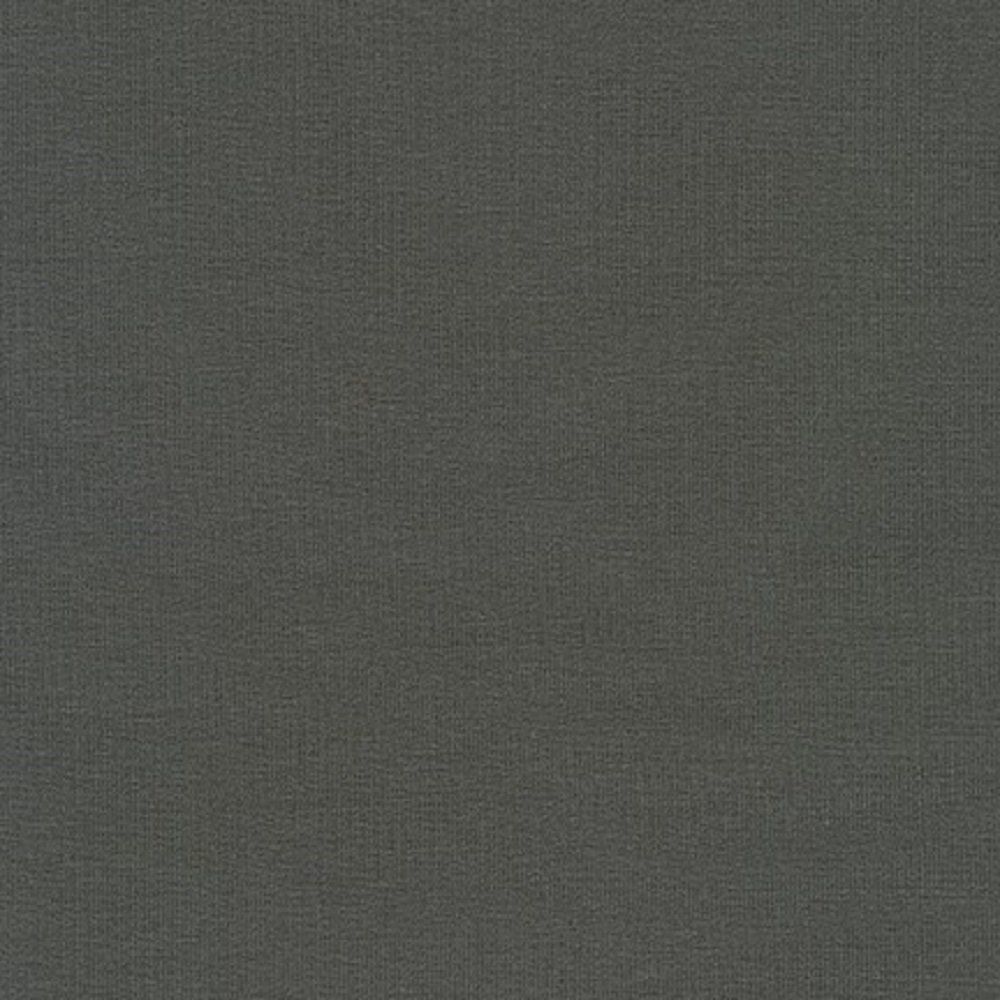 Trainers French Terry Knit Fleece - Graphite Dark Grey