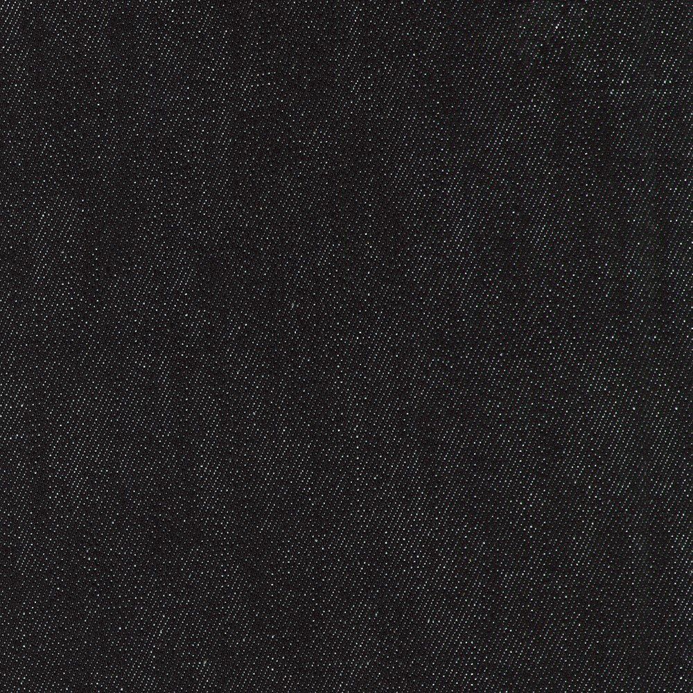 Vintage Draper Denim Indigo 11 oz