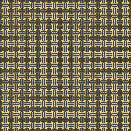 Sun Razor Thin Cotton Print Dear Stella