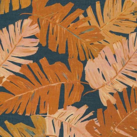 Sunday Cotton Batiste - Del Mar - Cloud 9