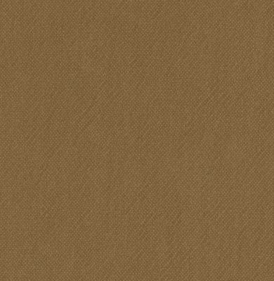 Tan Cotton Base Cloth