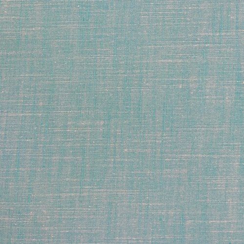 Yarn Dyed Cotton Slub in Prickly Pear by Suzy Quilts for AGF Wildflower Wovens