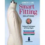 Smart Fitting Solutions