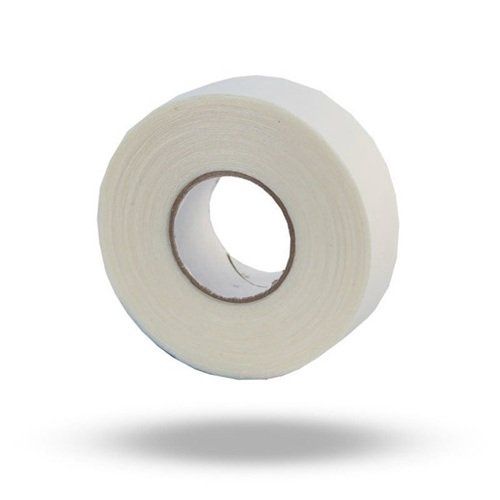 Wash Away Expert Embroidery Tape