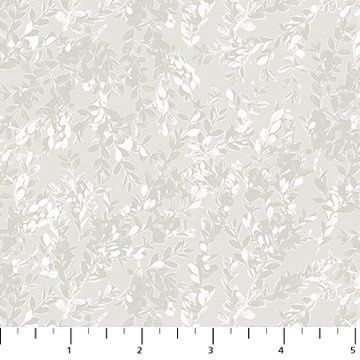 Branches in Grey Tranquility FIGO