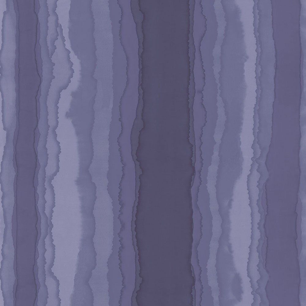 CLEARANCE! Stratosphere (Dusk) - Cotton Print