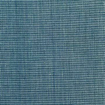 Dijon Aqua 2249 Textured Woven Diamond Textiles