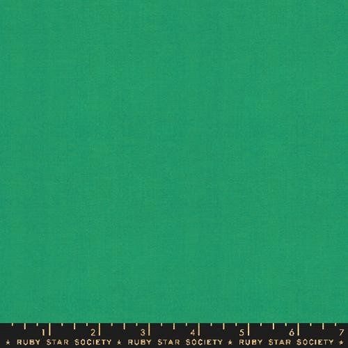 Grass Warp and Weft Hue Ruby Star Society