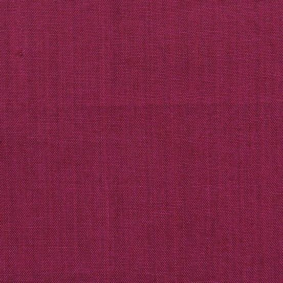 Kaleidoscope K-12-BEET