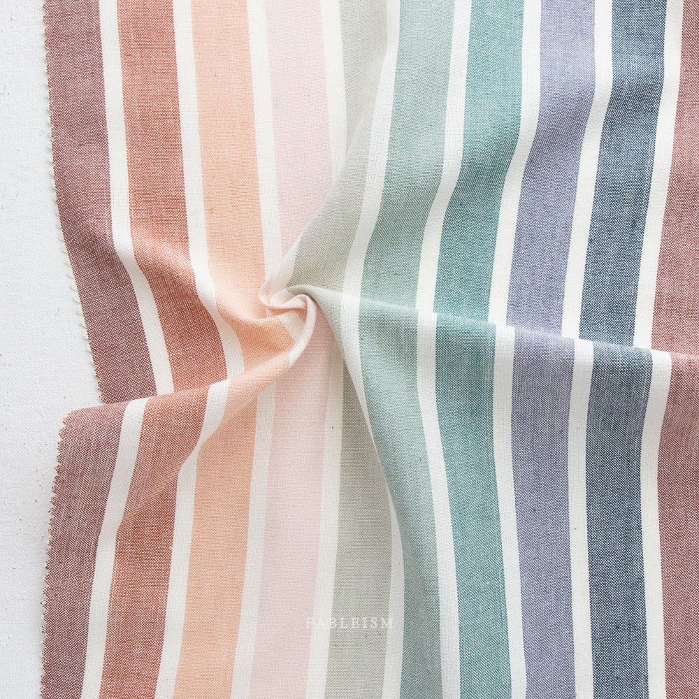 Monarch Grove Wings Light Navy  Fableism