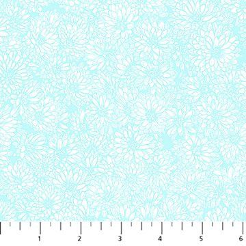 Mums Swim Indelible Anna Maria