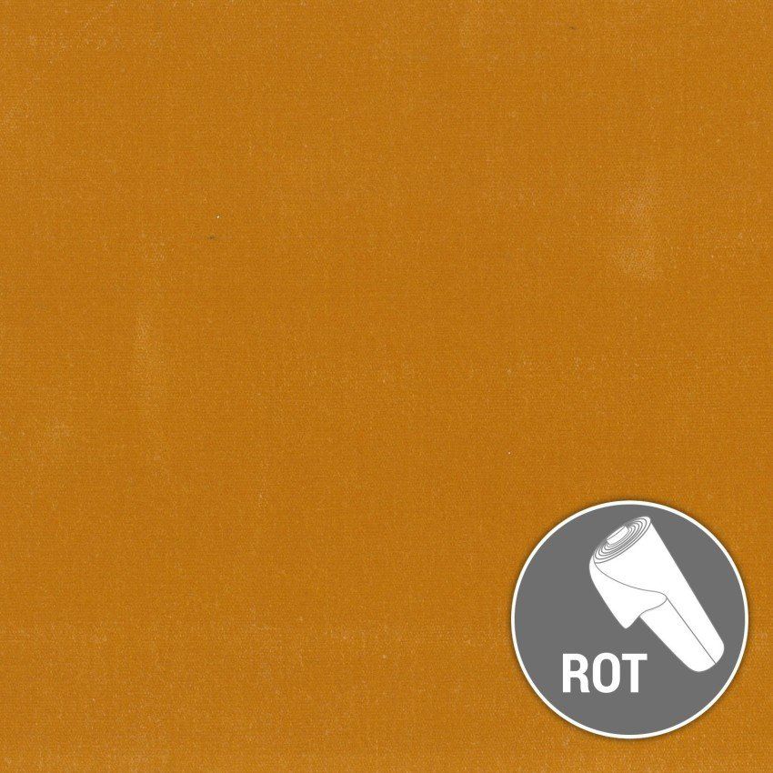 Waxed Canvas 8oz (Assorted Colors), Color: Amber