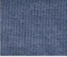 Wedgewood French Terry Knit Deadstock