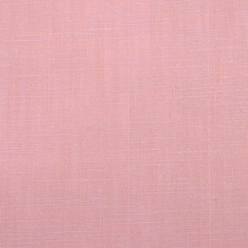 Yarn Dyed Cotton Slub in Wild by Suzy Quilts for AGF Wildflower Wovens