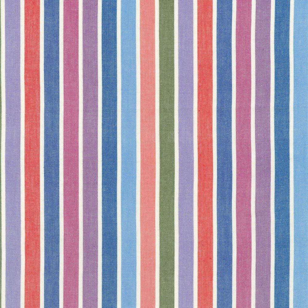 ZINNIA Kona Loomworks-Summer Breeze