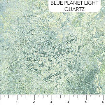 Blue Planet Light Stonehenge Gradations II Northcott